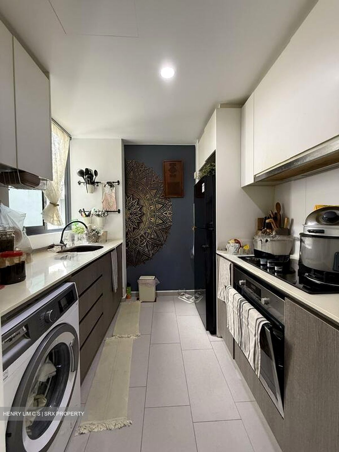 The Criterion (D27), Condominium #503044581